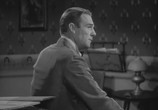 Фильм Когда Далтоны перешли черту / When the Daltons Rode (1940) - cцена 1