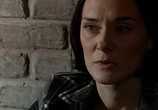 Сериал Танго с ангелом (2009) - cцена 1