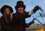 Фильм Газ! Или как пришлось уничтожить мир, чтобы его спасти / Gas! -Or- It Became Necessary to Destroy the World in Order to Save It (1970) - cцена 2