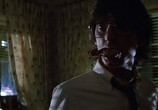 Фильм Полтергейст / Poltergeist (1982) - cцена 1