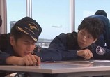 Сериал 99 дней со звездой / Boku to Star no 99 Nichi (2011) - cцена 1