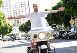 Фильм Адреналин / Crank (2006) - cцена 3
