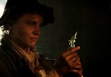 Фильм Холодное сердце / Das kalte Herz (2014) - cцена 1