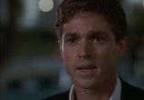 Сериал Темные небеса / Dark Skies (1996) - cцена 2