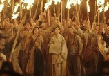 Сцена из фильма Прорыв / Changgwol (2018) Прорыв / Ярость сцена 12