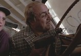 Фильм Матильда / Matilda (1996) - cцена 1