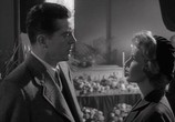 Фильм Ночь демона / Night of the Demon (1957) - cцена 3