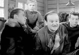 Фильм Девчата (1961) - cцена 3