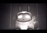 Фильм Future Shorts "Короткометражно!" vol.1 (2008) - cцена 3