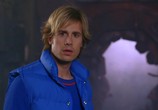 Фильм Скуби-Ду 2: Монстры на свободе / Scooby Doo 2: Monsters (2004) - cцена 2
