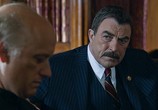 Сериал Голубая кровь / Blue Bloods (2010) - cцена 3