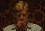 Фильм Открытие / The Discovery (2017) - cцена 2