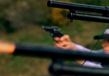 Фильм Шестизарядный / Six Shooter (2004) - cцена 5