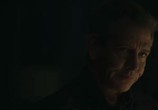 Сериал Чужак / The Outsider (2020) - cцена 3
