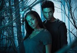 Сериал Расскажи мне сказку / Tell Me a Story (2018) - cцена 1