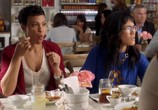 Сериал Американская домохозяйка / American Housewife (2016) - cцена 1