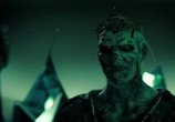 Фильм Королевство викингов / Vikingdom (2013) - cцена 7