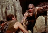 Фильм Хроники Риддика / The Chronicles of Riddick (2004) - cцена 9