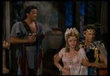 Фильм Самсон и Далила / Samson And Delilah (1949) - cцена 2