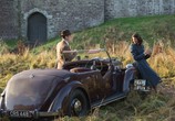 Сериал Чужестранка / Outlander (2014) - cцена 3