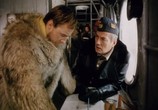Фильм Красная палатка (1969) - cцена 1