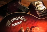 Сериал Мемфис Бит / Memphis Beat (2010) - cцена 1