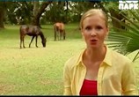 ТВ Верхом вокруг света / Equitrekking (2007) - cцена 2