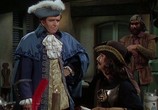 Фильм Череп и кости / Double Crossbones (1951) - cцена 1