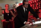 Фильм Злостный видеоигровой задрот: Кино / Angry Video Game Nerd: The Movie (2014) - cцена 9