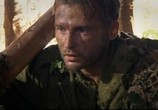 Фильм Заповедник страха (2008) - cцена 1