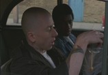 Фильм Сделано в Британии / Made in Britain (1982) - cцена 6