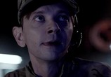 Сериал Нация Z / Z Nation (2014) - cцена 2