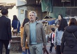 Фильм #яздесь / #jesuislà (2020) - cцена 6