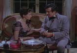 Фильм Девушка пирата / Buccaneers Girl (1950) - cцена 1
