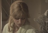 Сериал Усадьба (2004) - cцена 5