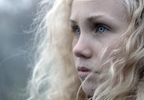 Сериал Монстр / Monster (2017) - cцена 2