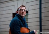 Фильм Девушка с татуировкой дракона / The Girl with the Dragon Tattoo (2012) - cцена 8