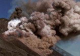 ТВ BBC: Земля: Мощь планеты / Earth: The Power of the Planet (2007) - cцена 4