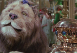 Фильм Возвращение в страну Оз / Return to Oz (1985) - cцена 3