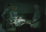 Фильм 10 дней в сумасшедшем доме / 10 Days in a Madhouse (2015) - cцена 3