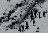 ТВ Остаться в живых. Чудо в Андах / I Am Alive: Surviving the Andes Plane Crash (2010) - cцена 1