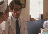 Сериал Дитя любви / Love Child (2014) - cцена 2