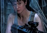 Фильм Чужой: Завет / Alien: Covenant (2017) - cцена 5