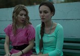 Сериал Дом фарфора (2017) - cцена 4