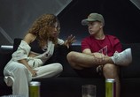Сериал Синтония / Sintonia (2019) - cцена 6
