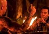 Фильм Три икса: Мировое господство / xXx: The Return of Xander Cage (2017) - cцена 3