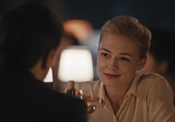 Сериал Петля Нестерова (2015) - cцена 4