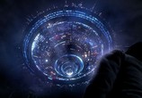 Фильм Грейсфилд / The Gracefield Incident (2017) - cцена 1