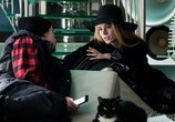 Фильм Затмение (2017) - cцена 3