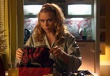 Сериал Тайный дневник девушки по вызову / Secret Diary of a Call Girl (2008) - cцена 8